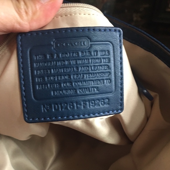 ❌❌SOLD❌❌ - Picture 5 of 5