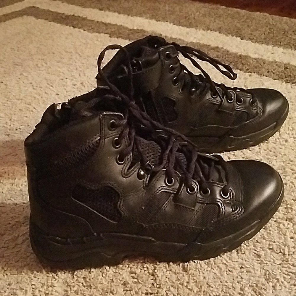 *WEEKEND SALE* *EVERYTHING MUST GO*