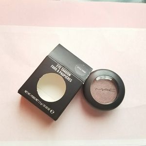 MAC Style Snob RARE LIMITED EDITION