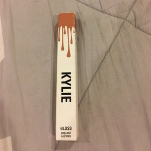 Kylie Cosmetics Gloss