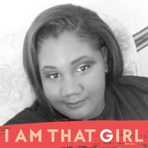 Meet your Posher, Karimah