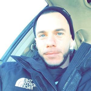 Meet your Posher, Jt