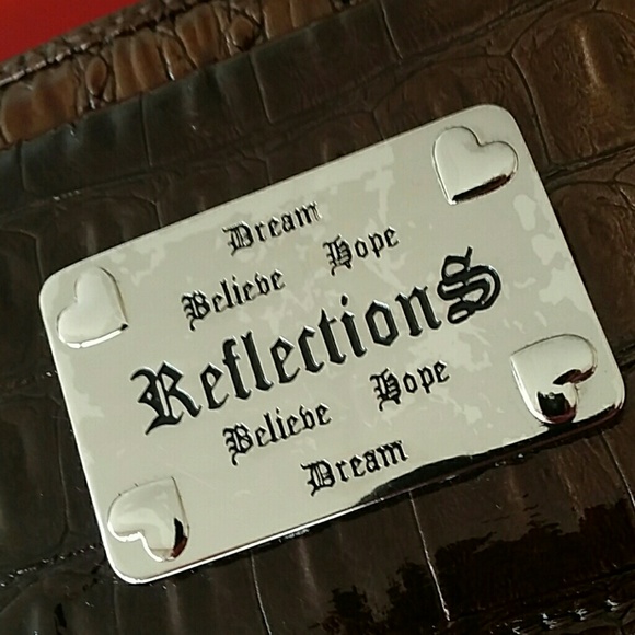 Wallet - Picture 2 of 8