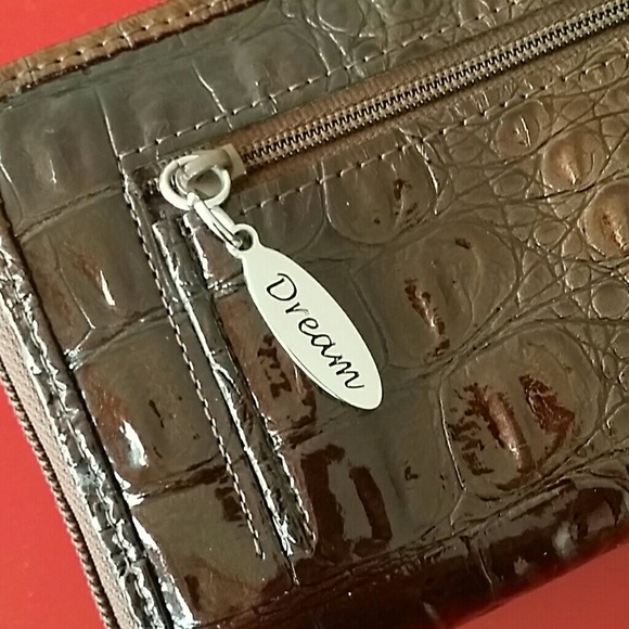 Wallet - Picture 3 of 8