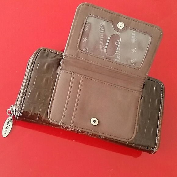 Wallet - Picture 4 of 8
