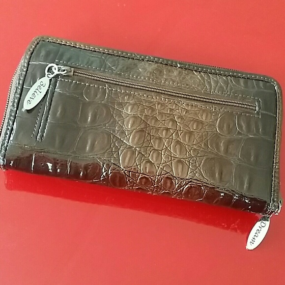 Wallet - Picture 5 of 8