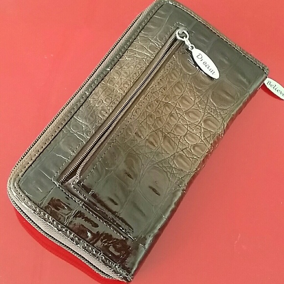 Wallet - Picture 7 of 8