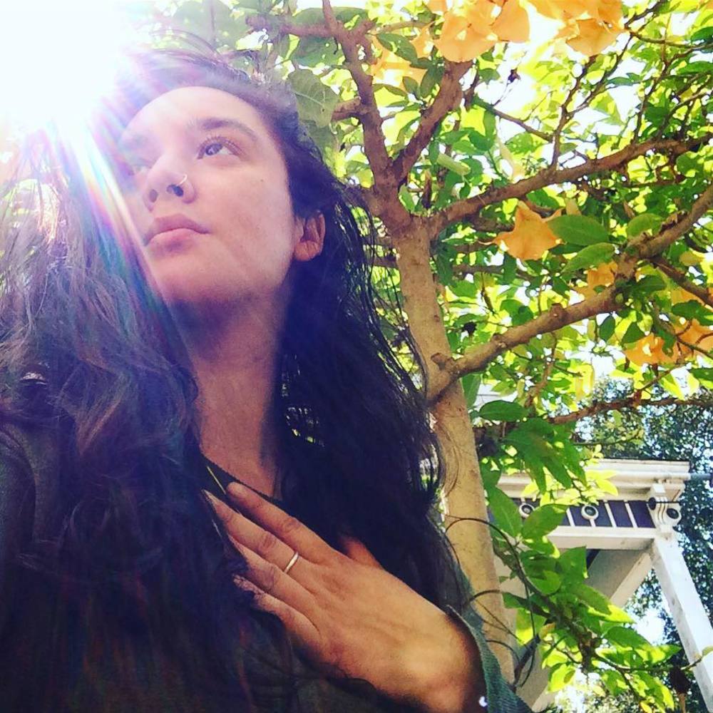 Meet your Posher, Cabeza