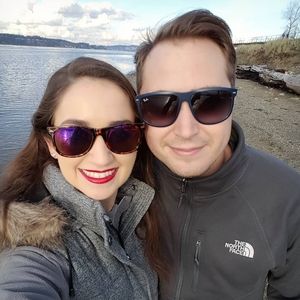 Meet your Posher, Vienna