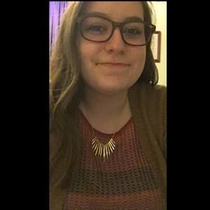 Meet your Posher, Mercedes