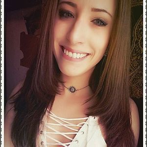 Meet your Posher, Leena