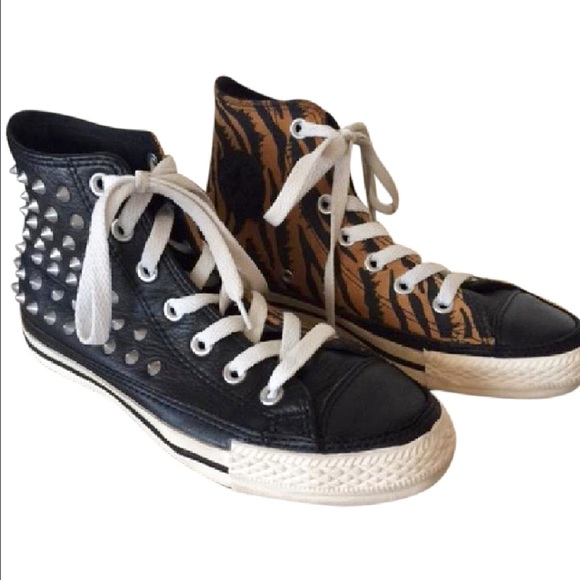 converse chuck taylor limited edition converse chuck taylor limited edition