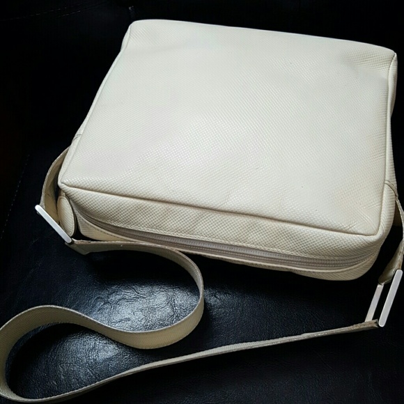 Bottega Veneta Italy Leather Bag - Picture 3 of 8