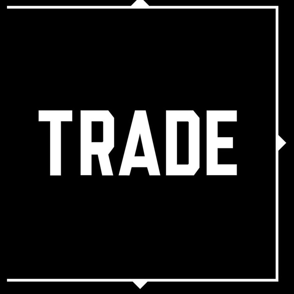 Trade bundle