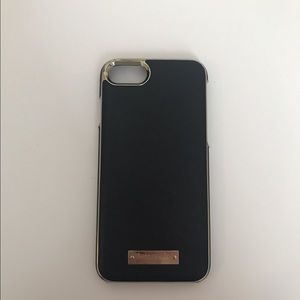 Kate spade case