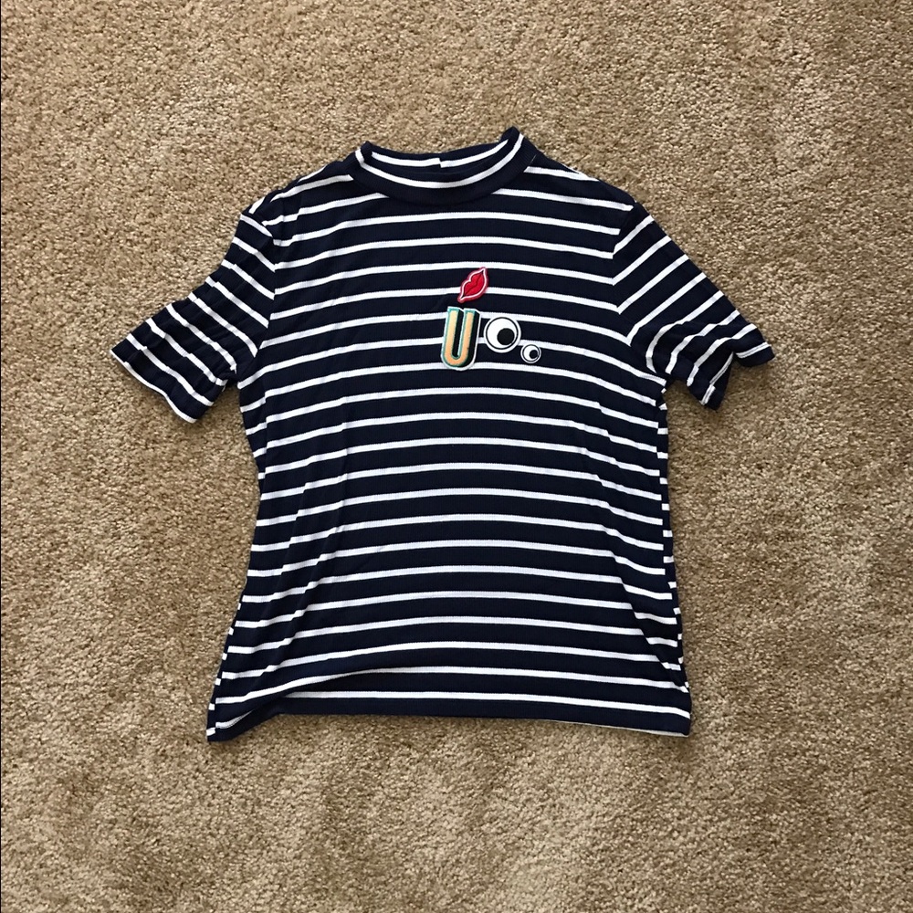 girl clothes