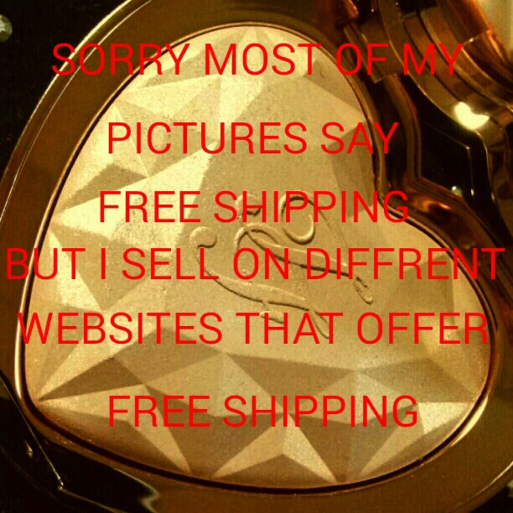 Meet Your Seller
