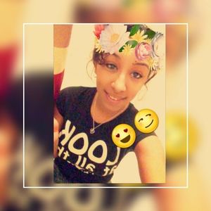 Meet your Posher, Miya