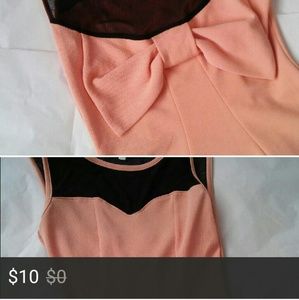 🌷 Special bundle 🌷