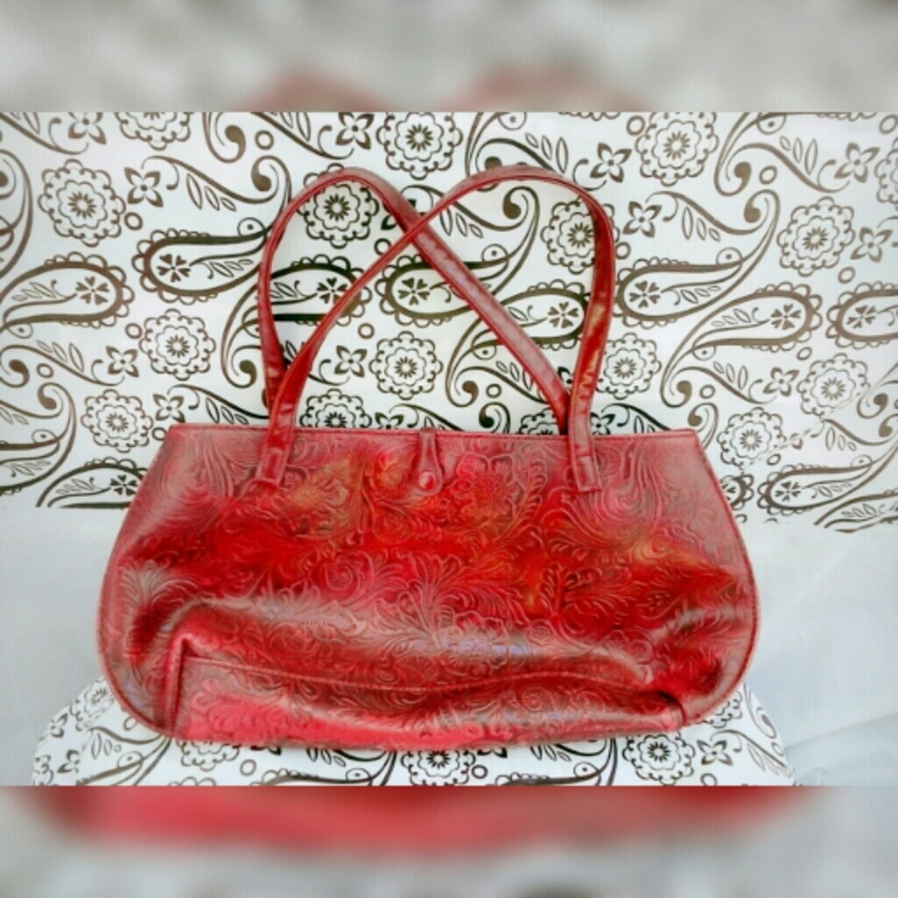 Victoria's Secret Purse
