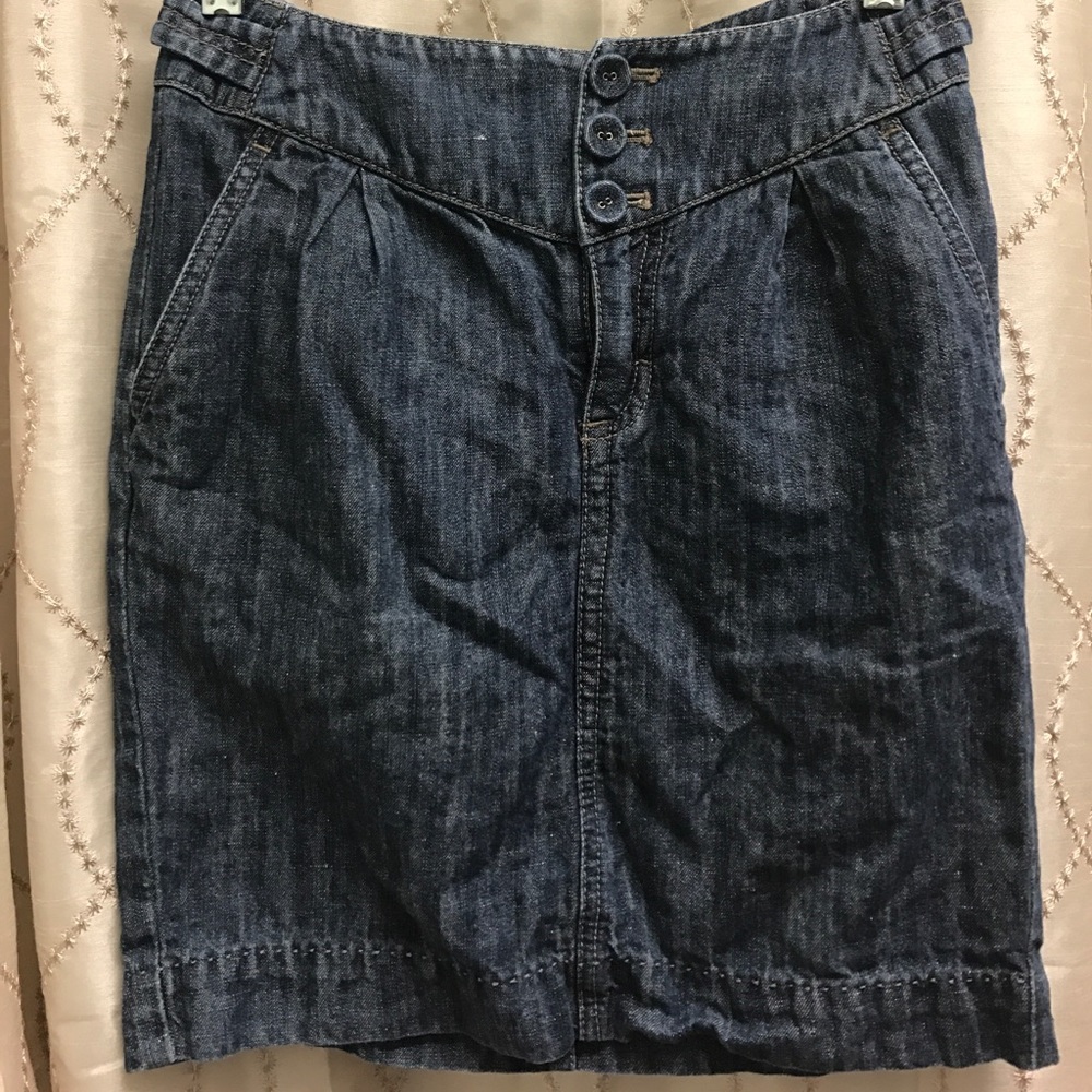 Juicy couture size 25