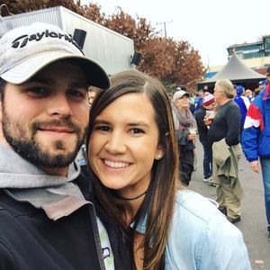 Meet your Posher, Annie