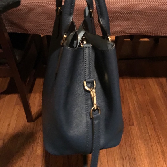 Purse - Picture 4 of 7