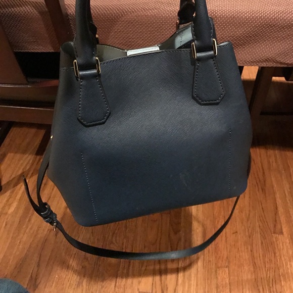 Purse - Picture 5 of 7