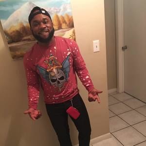 Meet your Posher, Tiny