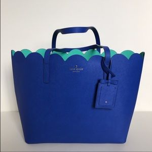 Kate Spade Tote Bag