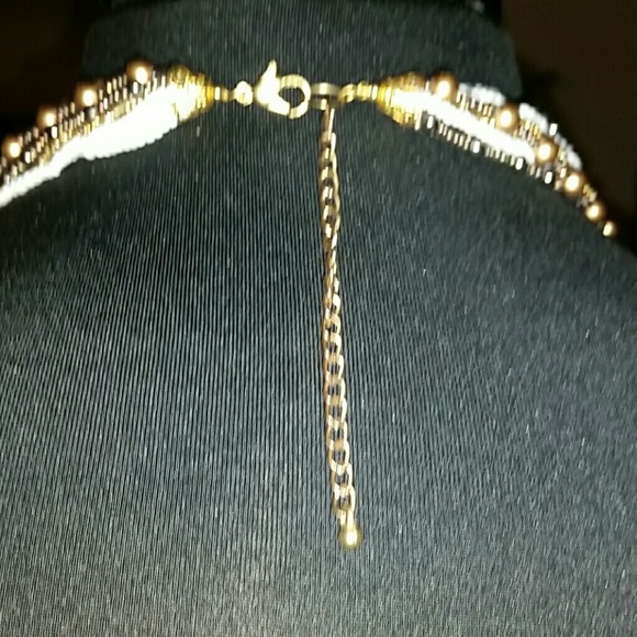 Neclance - Picture 2 of 3