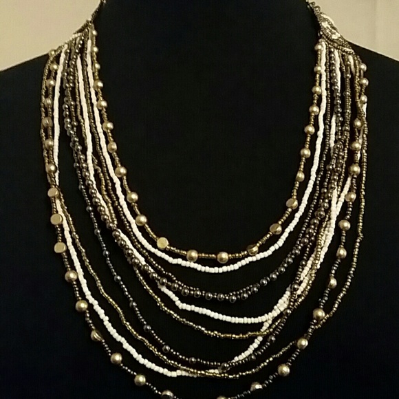 Neclance - Picture 3 of 3