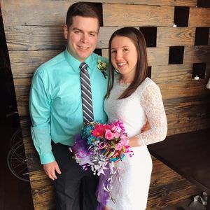 Meet your Posher, Artrina