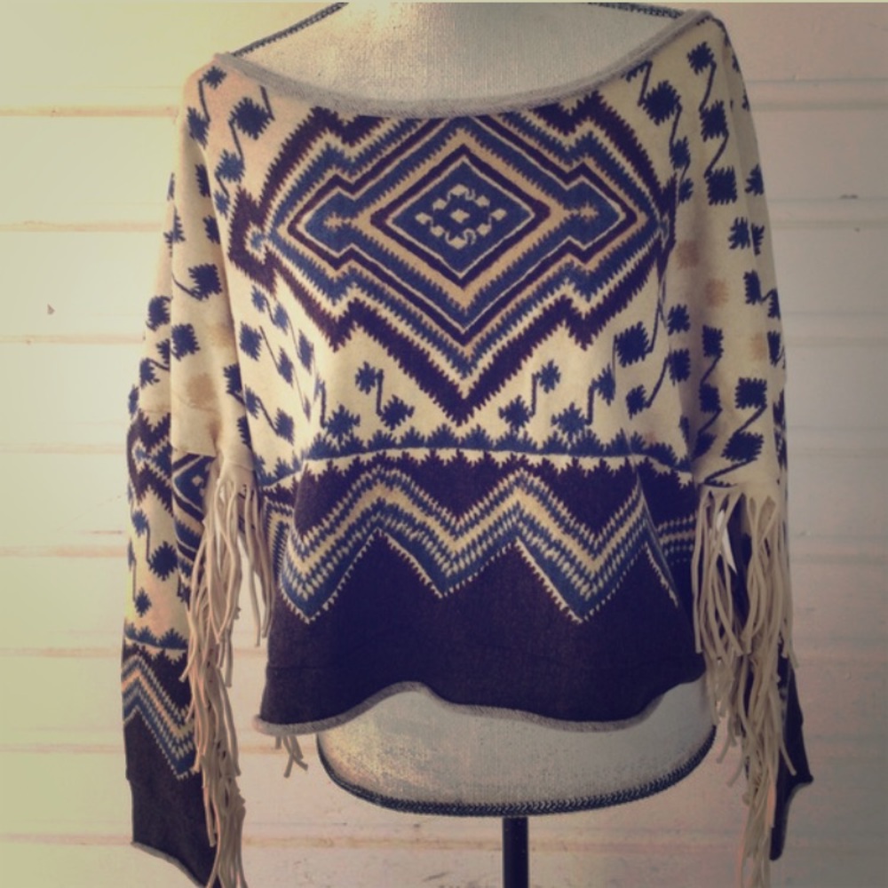 Ralph Lauren Denim and Supply