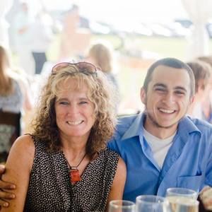 Meet your Posher, Bonnie