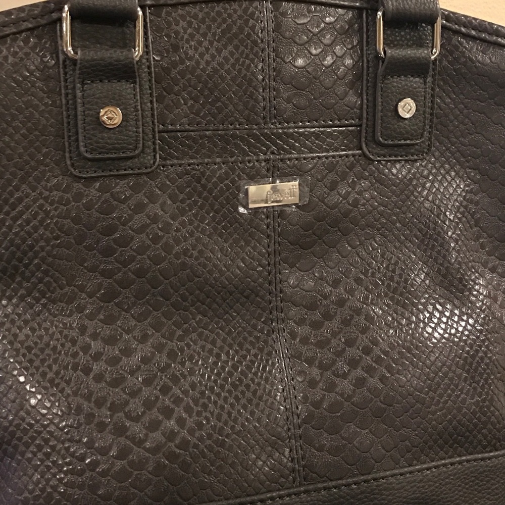 Thirty one purse