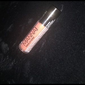 Manna Kadar Priming Gloss Stain