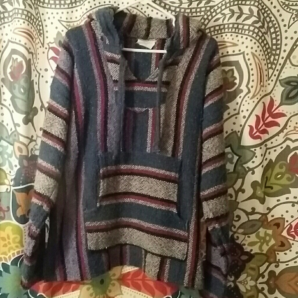 Drug Rug