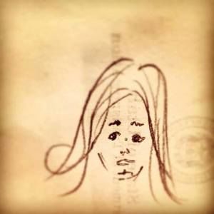 Meet your Posher, Polly