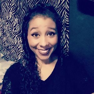 Meet your Posher, Kiaya