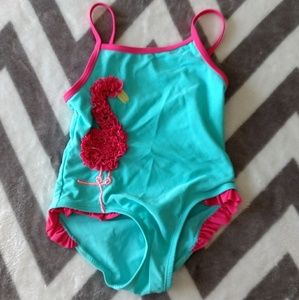2t swimsuit