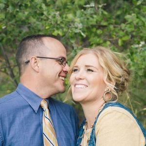 Meet your Posher, Jill