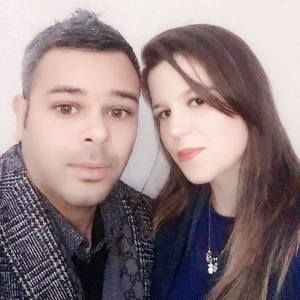 Meet your Posher, Ami