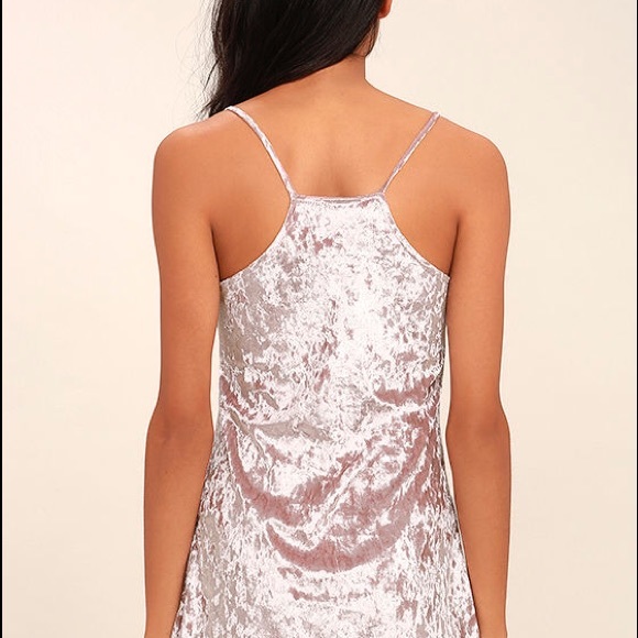 Lulu's dress - Picture 2 of 3