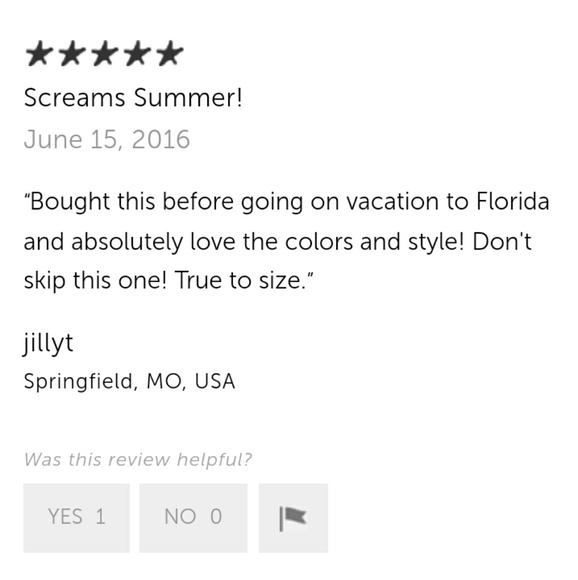 ❤ NWT J. Crew Printed basketweave mini skirt - Picture 5 of 8