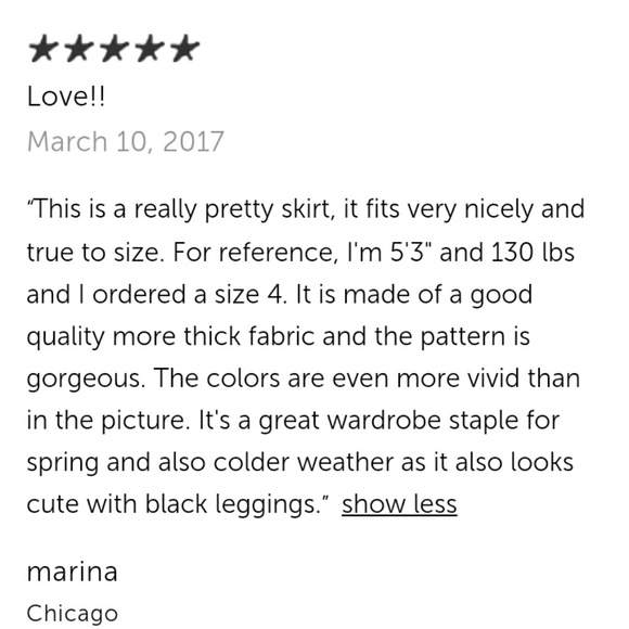 ❤ NWT J. Crew Printed basketweave mini skirt - Picture 6 of 8