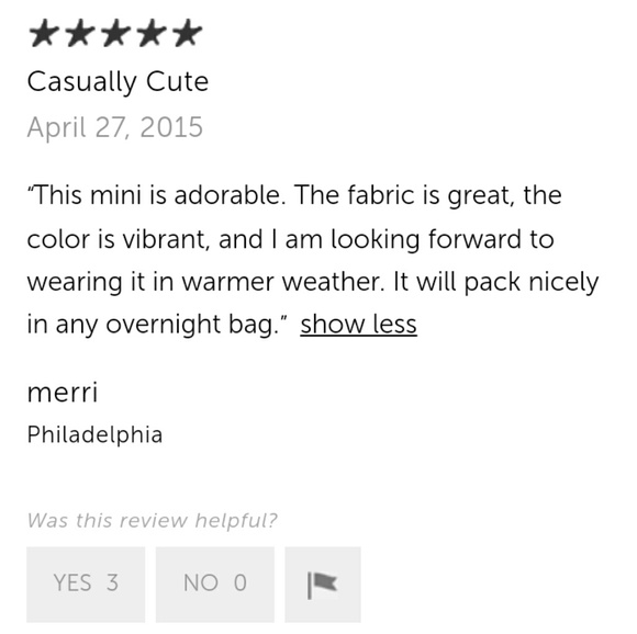 ❤ NWT J. Crew Printed basketweave mini skirt - Picture 8 of 8