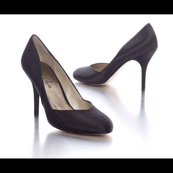 ~SALE~Jen + Kim for Coloriffics Women's Bridal 9.5 - Picture 1 of 3