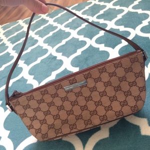 Gucci purse *SOLD*