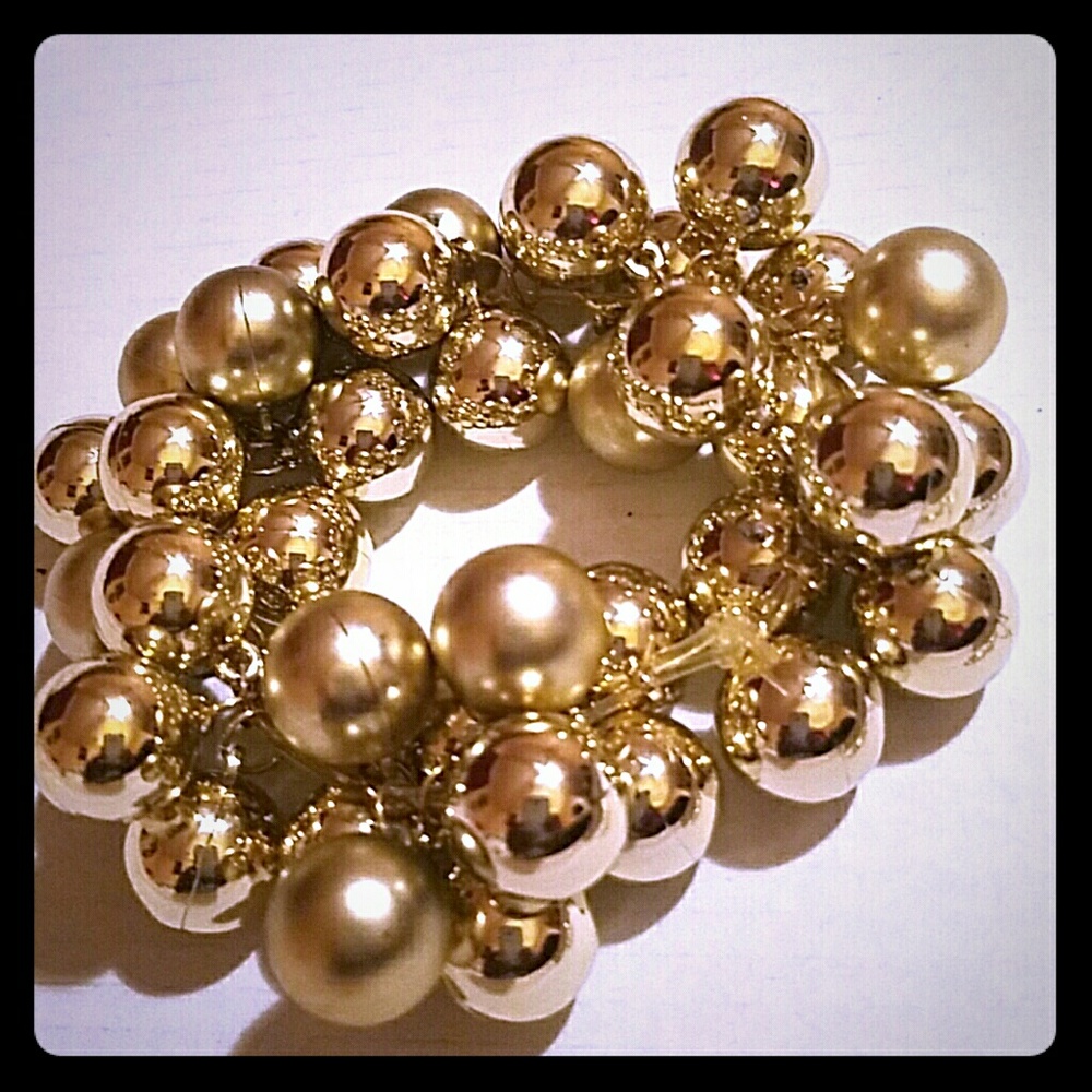 Braclet